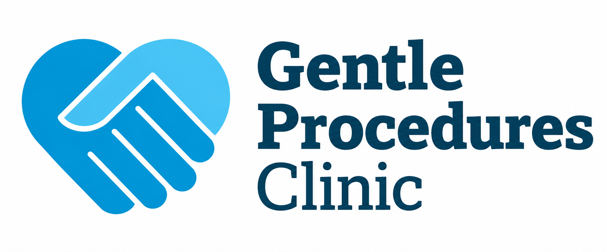 Gentle Procedures Nova Scotia - Circumcision & Vasectomy Clinic
